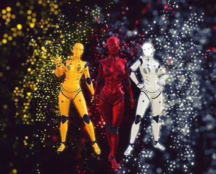 Happistar Casino App Mobile